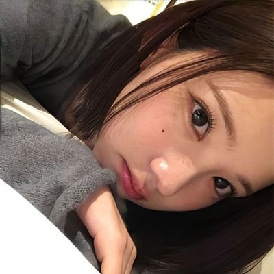 gllithearts's profile picture. ✨ ࣪⊹ Jiwoo & Minju biased 🩷.                     Hearts2Hearts · Illit · Rescene · Babymonster         gg stan ᡣ𐭩₊˚  ଘ(੭ˊ꒳ˋ)੭✧ safe place account 🤍