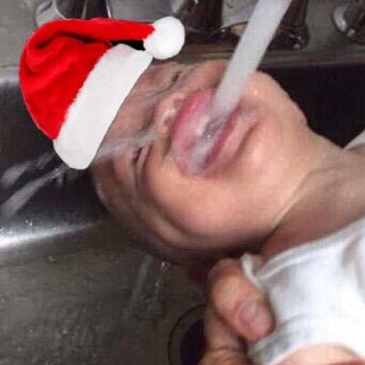 benyucsc's profile picture. @26hourglass | @celticfc & @glimt |