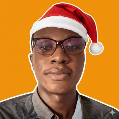 zuki_creates's profile picture. I design scroll-stopping ads, modern brands & clean UI/UX for startups. Let’s work 

 DM or email: eayodele585@gmail.com