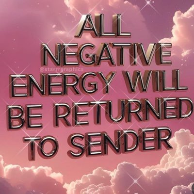 YaGirlTweets's profile picture. #Creatorof5 #BlackKings👑 #Momager #ManifestingPro #ReinventedMe #Entrepreneur #Kind♥️ed 😷Pre-Pandemic Social Distancer #InMyREI💰 #DigitalCreator