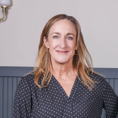 tishaschuller's profile picture. Relentless optimistic. Passionate about constructive dialogue & realistic solutions. Will change mind. I hug trees. @RealDecarbonize #realdecarbonization