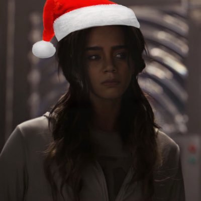 spectrumarvel's profile picture. 