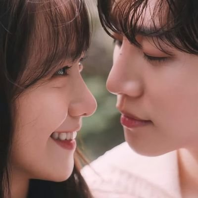 le2junho_'s profile picture. RP -  여보  @sseyoung_10 @yoonaliez  🩷💛 |🎙️Singer 2PM - 🎬 Actor |
🔞touch me with your sins, love me with your crimes | tangled hearts & ruined halos