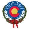 COEmergency's profile picture. Official info Colorado Div Homeland Security & Emergency Management - https://t.co/wa2Cotn9T8 | Info Links https://t.co/Yg5n98ST4x