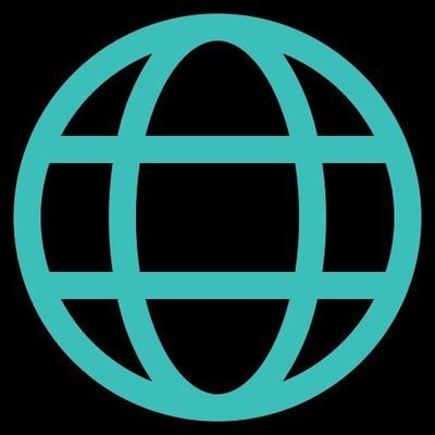 boj_world3219's profile picture. 💯♥️
professional Community engagement

✖️chatter on telegram community & Discord server
YAVNB3KC