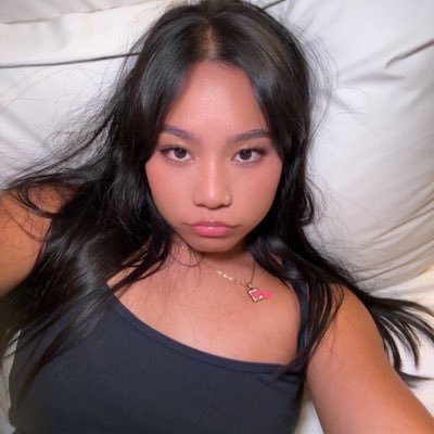 servemiyana's profile picture. winner ⋆⭒˚₊ ⊹ $50+ to dm ♡ FINDOM