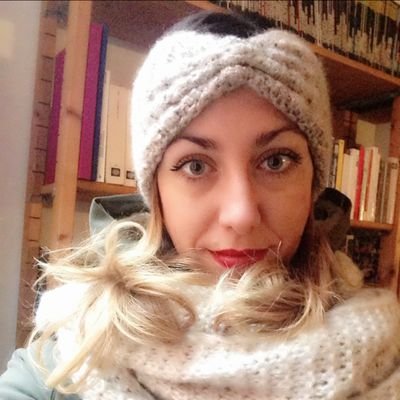 SempreCler's profile picture. Ciao core