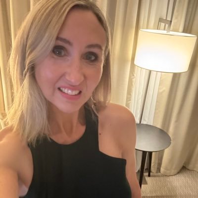 AngeJayne77's profile picture. Solicitor. Mum of 3. Runner FV45🏃🏼‍♀️Rotherham Harriers. RUFC ⚽️