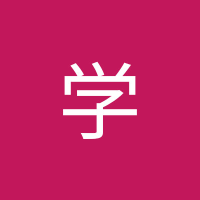 wildbatman1's profile picture. 