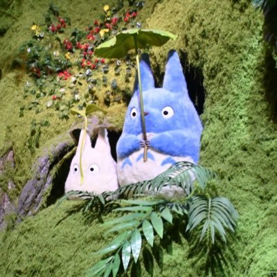 tayamarumaru's profile picture. 閲覧用でございます