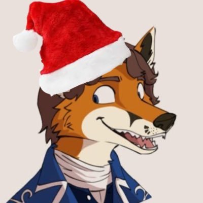 CAPTAIN_SMAUG's profile picture. Ahoy!/Christian✝️/fox pirate🦊🏴‍☠️/here thar be foxes, wolves and dragons!/Writing my novels!🐺⚔️🐉/single/romantic/SFW/creator of John Stevens and friends!