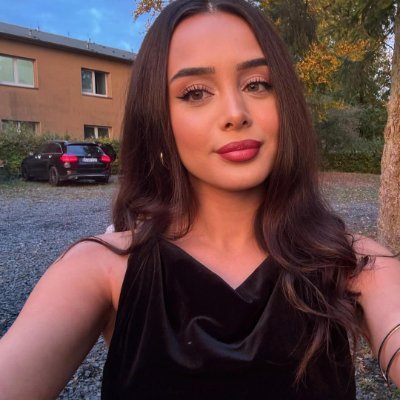 massicri9698's profile picture. My attitude towards the world is to be a gentle yet firm person. Softness is not weakness, but gentle strength🥰🥰