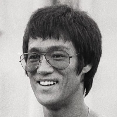 pdxwrite's profile picture. Brand | Design | Innovation | Pro Human |