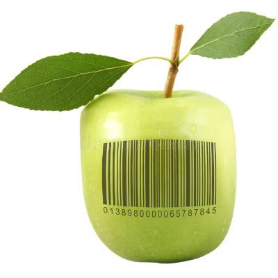 Healthcare69620's profile picture. "Welcome to Quainmm AI. We are redefining the way we learn — from educational markets and emerging technologies to platforms that transform how we study, design