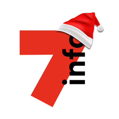 7info_ci's profile picture. Première chaîne TV d'information en continu de Côte d'Ivoire • Retrouvez-nous la TNT n°7 | Canal 7/236 | TV d'Orange