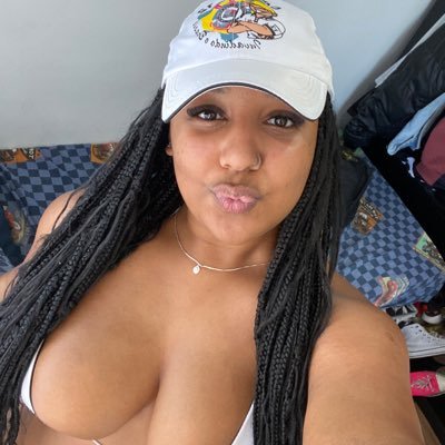 _sophilaura's profile picture. ㅤㅤㅤㅤ ㅤ ㅤ ㅤ ㅤ ㅤ