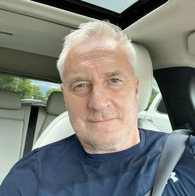 FletcherFox389's profile picture. Building, learning, and growing every day. Here to connect and share my journey.