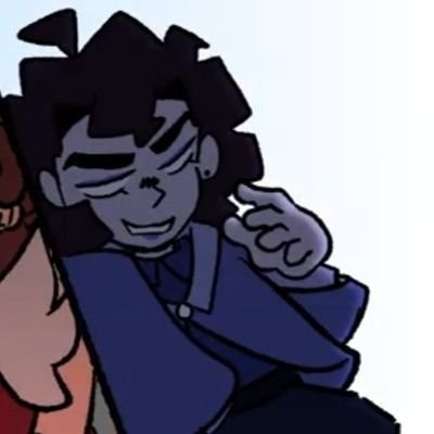 EnormeAndy810's profile picture. heya.