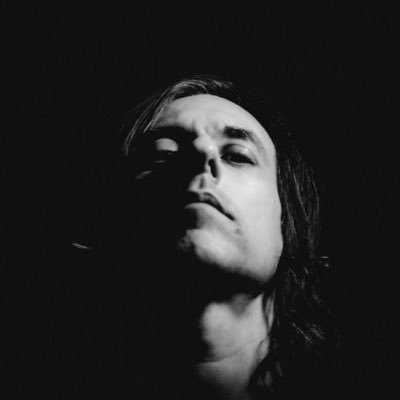 mattmcjunkins's profile picture. Solo Artist/Producer/Bassist/The Beta Machine/Bass-A Perfect Circle MGMT: jen@favortheartist.com