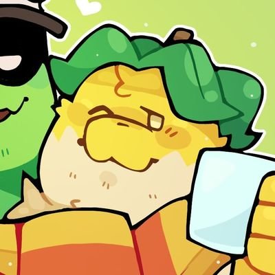 Deimooos_'s profile picture. 