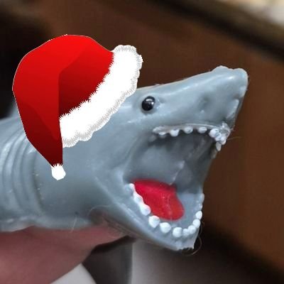 2MINIHULK's profile picture. Just another depressed Sharks fan living in Reno. I make shitty memes for fun too.  ♀️♀️ Retire #8 in Teal
#thefutureisteal
#herewego
#dubnation
#sfgiants