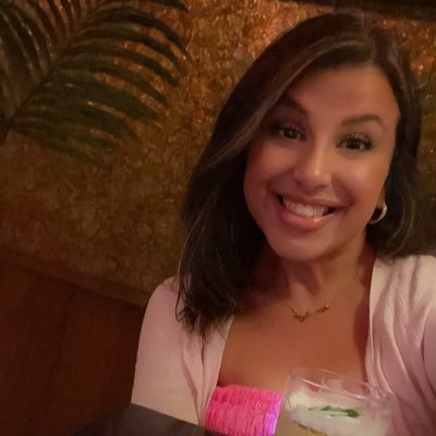 MissCimato's profile picture. Aurora’s Mom 👯‍♀️ Snow Enthusiast ❄️❄️ 🇮🇹 Literally always right 🤙🏼 #BillsMafia