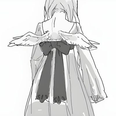 lovvili's profile picture. life has been cruel but i will be kind.