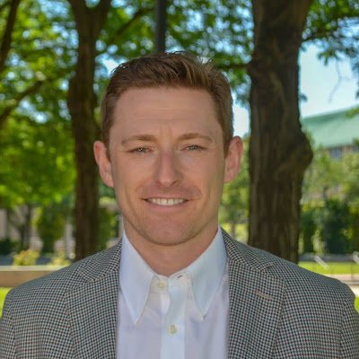 jdewros's profile picture. 