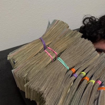 mzy401's profile picture. 