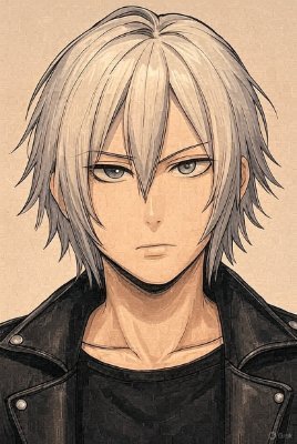 s3curetheweb's profile picture. bug bounty hunter | https://t.co/B52LDjO0ke | Multiple HOF - Dell, Private, Ford & others