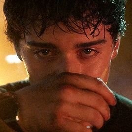 dannwrestling's profile picture. -Cmpunk
-Steve Harrington 
-Will Byers 
-Stranger Things 
-Ripgang
-Dillom
-Dbd 
-Wrestling
-Overwatch