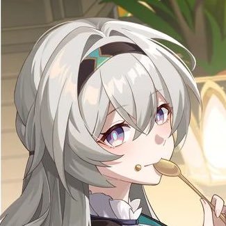 guinashang's profile picture. FIREFLYCHELLA SOON…FIREFLY #1 FAN! 18 || Firefly Sales Person🔥 || HSR + HI3 / OTHERS || Gacha Saintess || don’t upset yourself over satire comments 💔