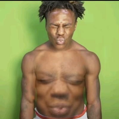 Evandrodemaas's profile picture. 