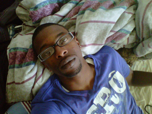 Mc_Conico07's profile picture. 