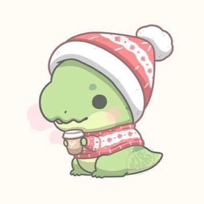 notanesilia's profile picture. 💜 22 | flexing for @KarmineCorp 💙