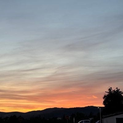 onchainrb's profile picture. 