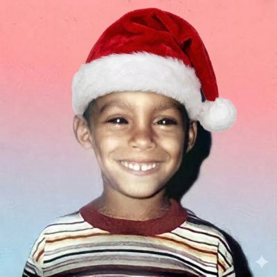 666rodnei's profile picture. 