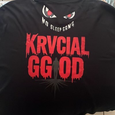 OneKrvcialmusik's profile picture. #9BALL VIDEO OUT NOW | ARTIST ✍🏾WRITER | DANCEHALL 🎙|#RIPDAD #RIPSIZE10 •NSG 🇯🇲 🇺🇸 Rhude Bwoy | I Dont talk too much Real Gs move in silence⚡️🔫 𓋹🪬