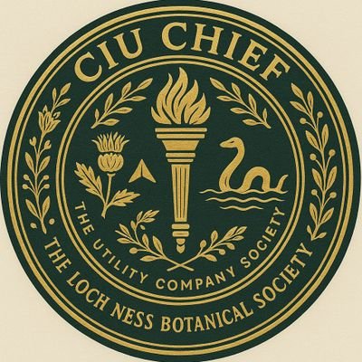 rso_bro's profile picture. So long as the ends justify the means.