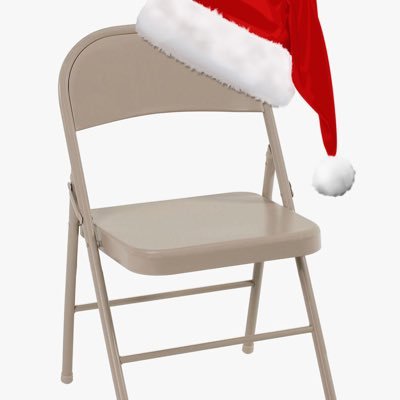 MrChairWasTaken's profile picture. Metal Folding Chair Supremacy, DONT QUESTION IT | 🔞 nsfw sometimes | Scalie Artist of Sorts