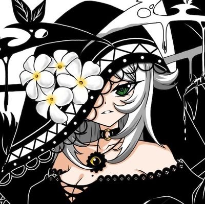 Arjuna_625's profile picture. Loves to draw,cook,watching vtubers and playing video games 😊