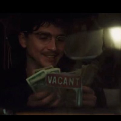 tchalalatte's profile picture. 