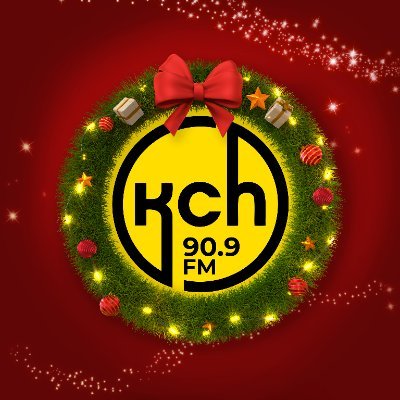@kchradio