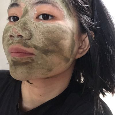 mweng001's profile picture. tempat sambatku.