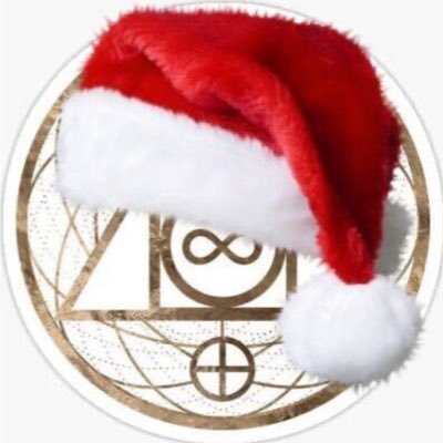 FoJAk3's profile picture. I am that I am