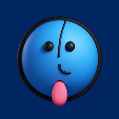 altaf_algala's profile picture. Just looking for friend