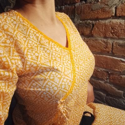 NeelamS48947's profile picture. cam 🎥 girl cpl