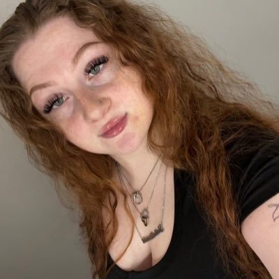 taliiamarie's profile picture. 102123🖤