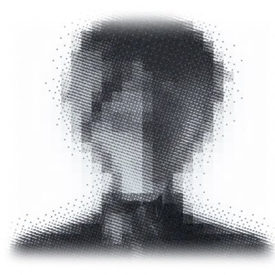 IRVINETOPE(尓宛トペ) Profile