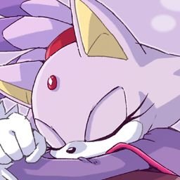 Miles86_64's profile picture. Crafteaba mods para CrossWorlds, but SEGA actualizo la demo y ya no c puede :(